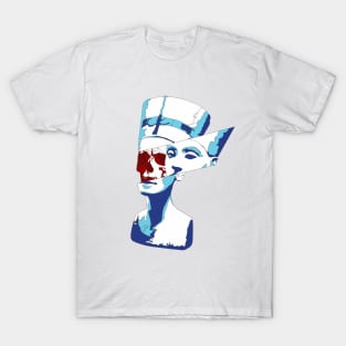 Nefertiti T-Shirt